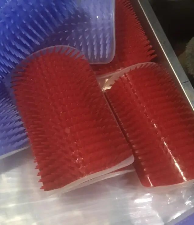 H84e7e5f2be0d4d56b9cdea0f886a5736T