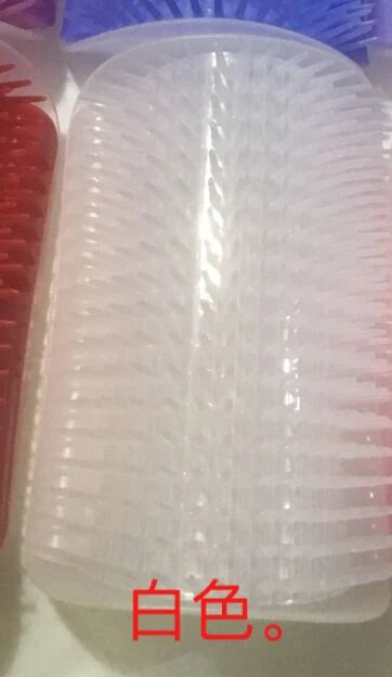 Hac52d0f586b44cad9f30ff34a489da9dp