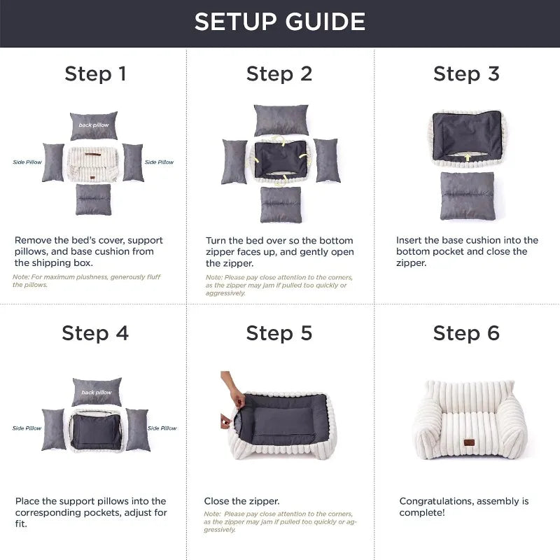 S1b735859380c41fda13f26c812341059a