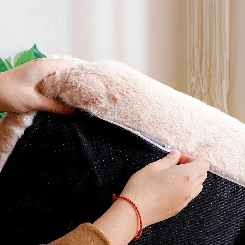 S239afa624d8f472390bf009a7c7a5e0aI