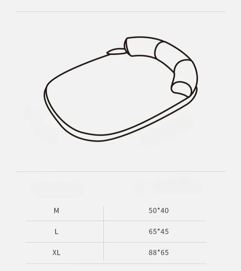 S26f02ef408e2460a9d497dbcc2ec7339v