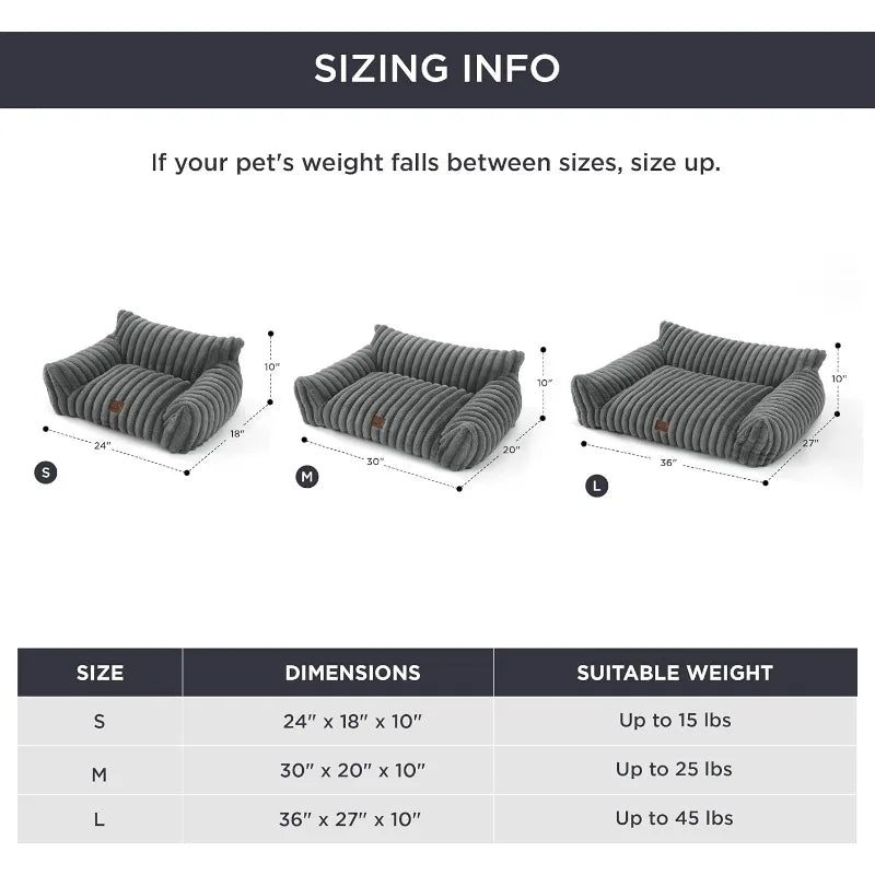 S9fa622a4c6994d86be3cdf1b4fd05010D