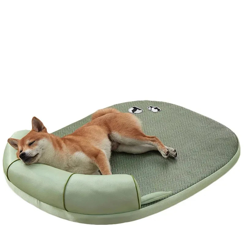 Scd18c3304d354618af5a4fdb2a05f6b20